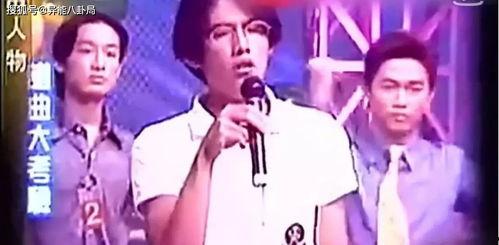 吃瓜娱乐圈周杰伦视频,揭秘明星幕后故事  第3张