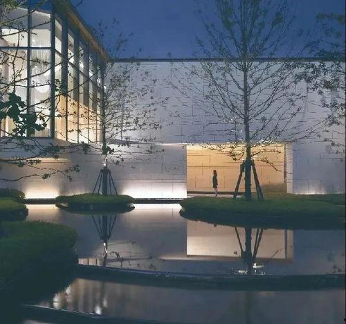 新疆同城爆料最新消息查询,最新动态盘点，揭秘新疆热点事件！  第3张