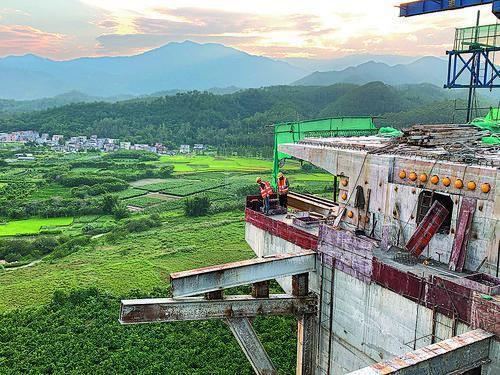 恩平新闻爆料最新消息,重大事件引发社会关注！  第1张