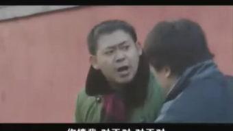 空镜子在线观看 第2张 空镜子在线观看 第2张