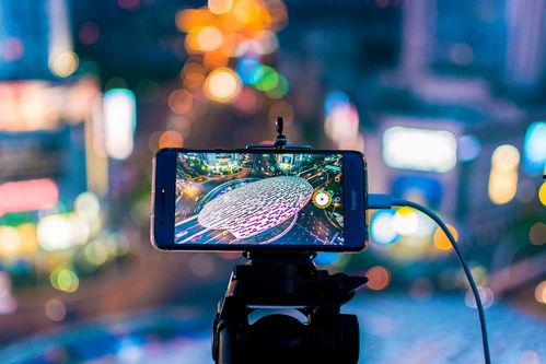 重返未来直播爆料视频  第3张