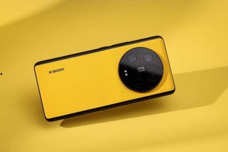 小米14影像最新爆料怎么设置,揭秘最新爆料中的拍摄秘籍  第3张